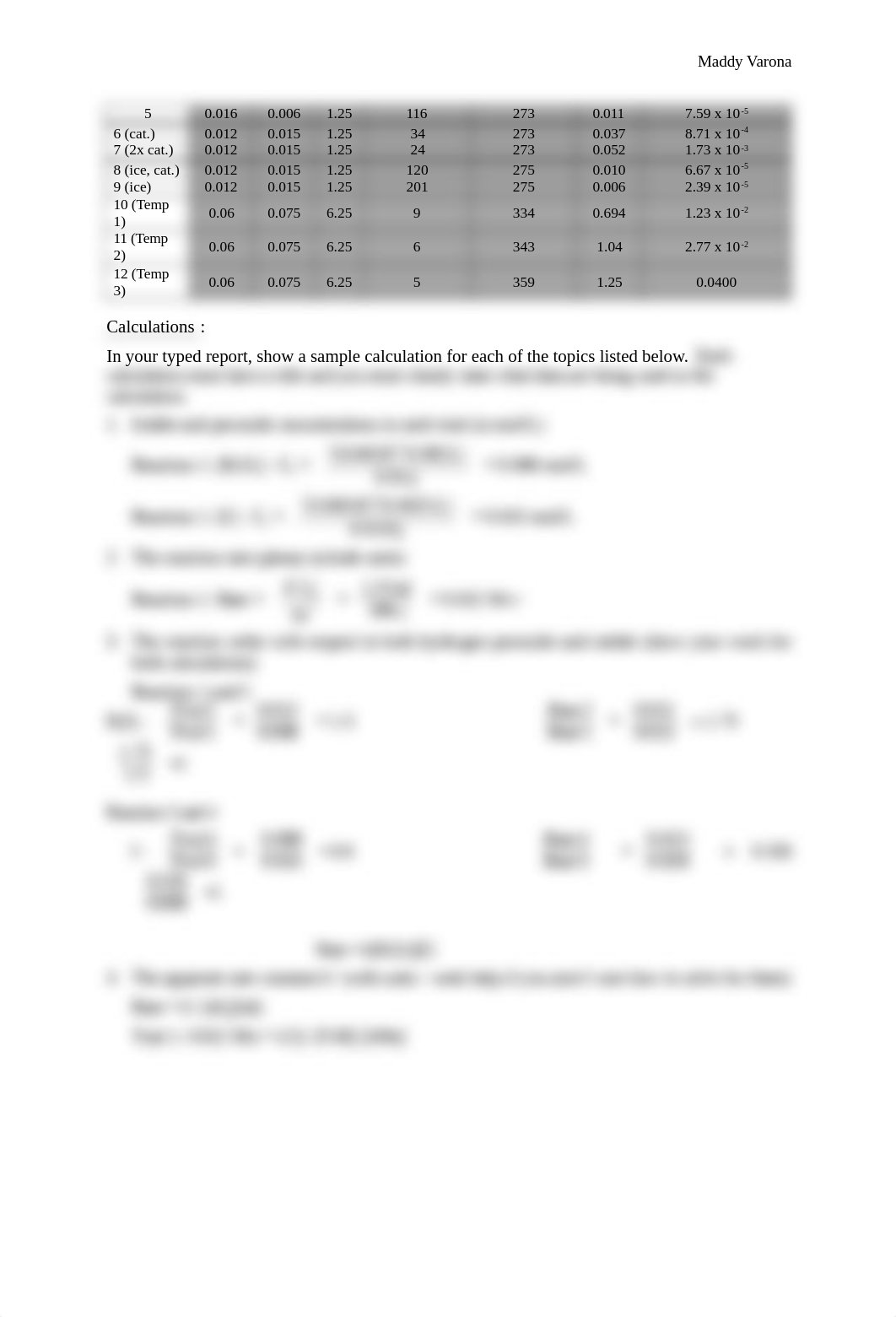 Iodine Clock.docx_d4zliw2tcc6_page2