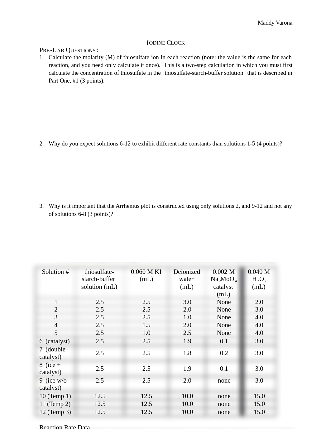 Iodine Clock.docx_d4zliw2tcc6_page1