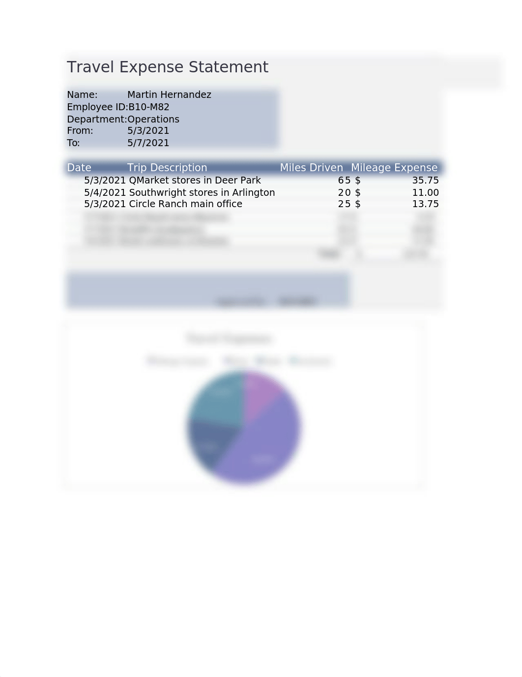 SC_EX19_EOM1-2_DruePieper_2.xlsx_d4zlktuxv2n_page4