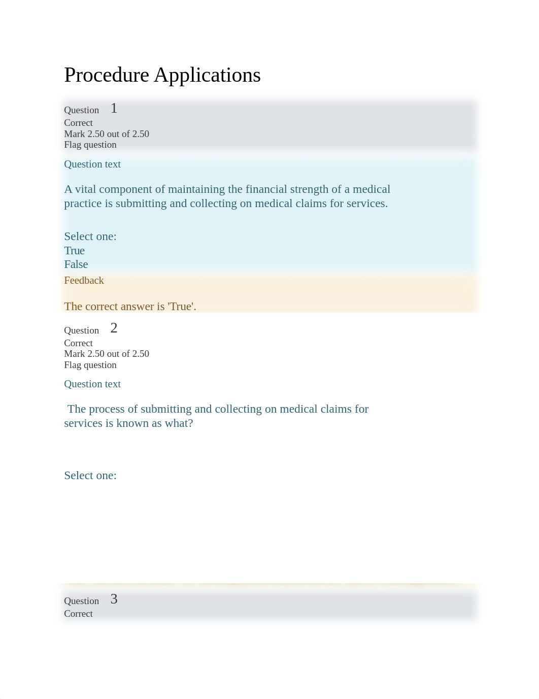 Procedure Applications chap 2.docx_d4zlq2h5lip_page1