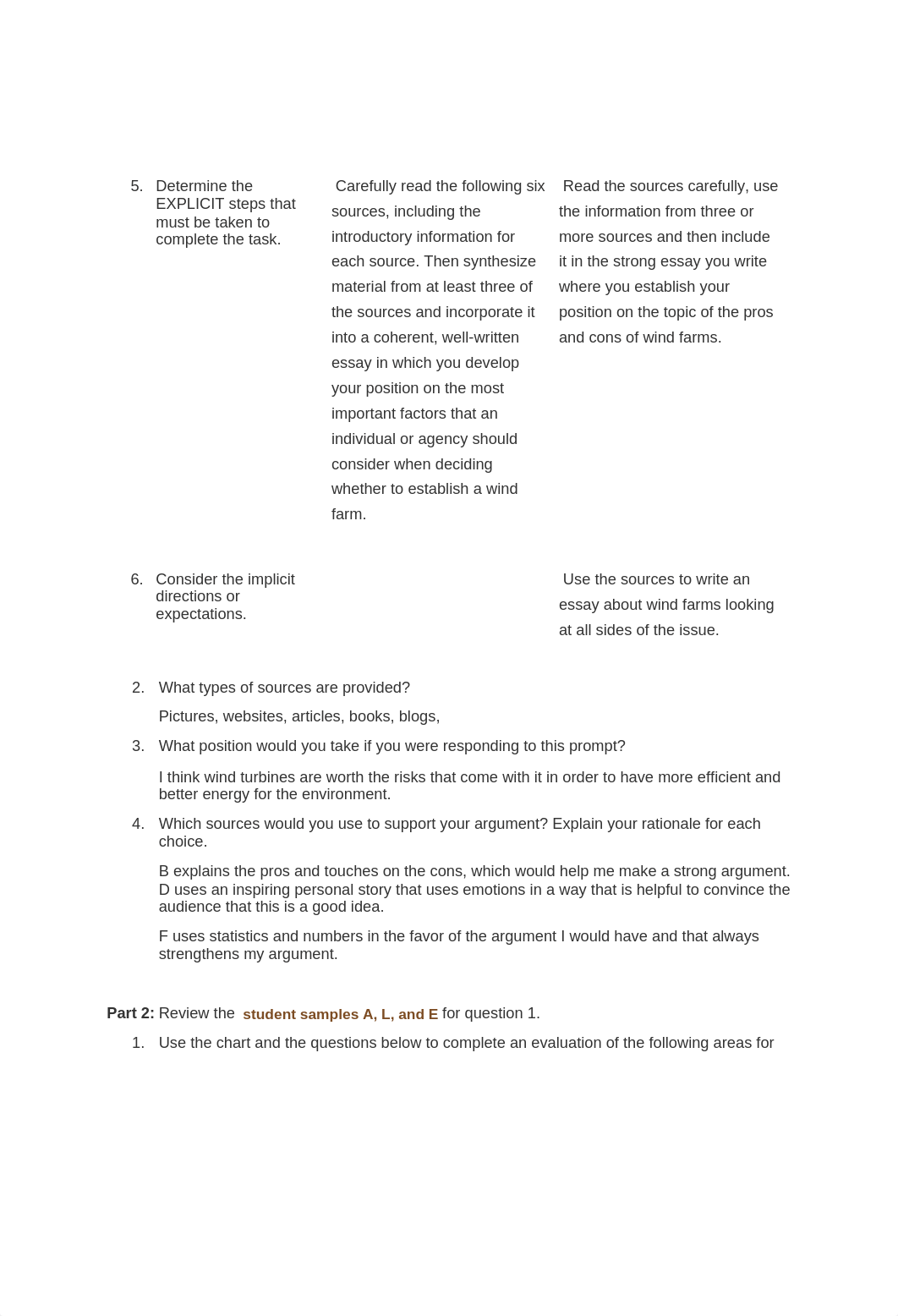 Practice_dissecting_the_prompt_d4zlzvo2enm_page2