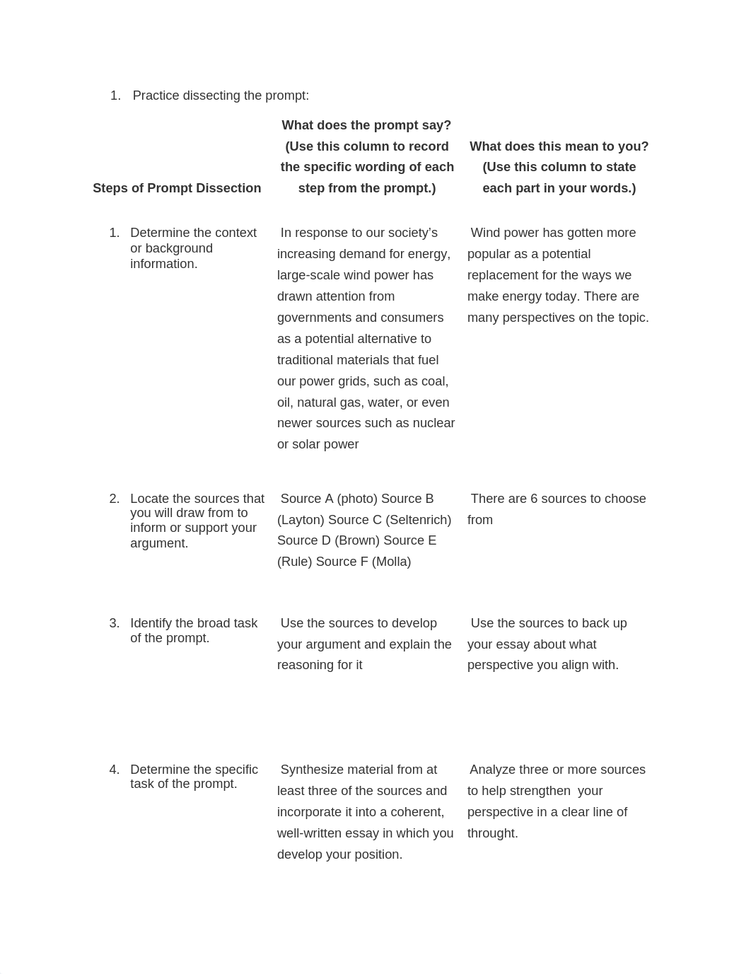 Practice_dissecting_the_prompt_d4zlzvo2enm_page1