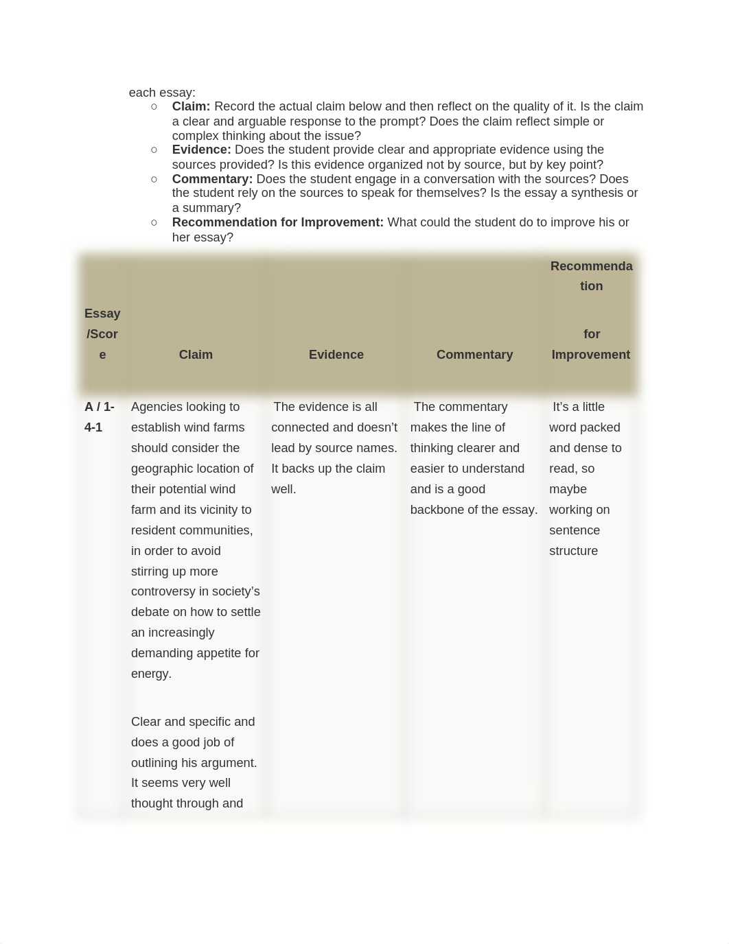 Practice_dissecting_the_prompt_d4zlzvo2enm_page3