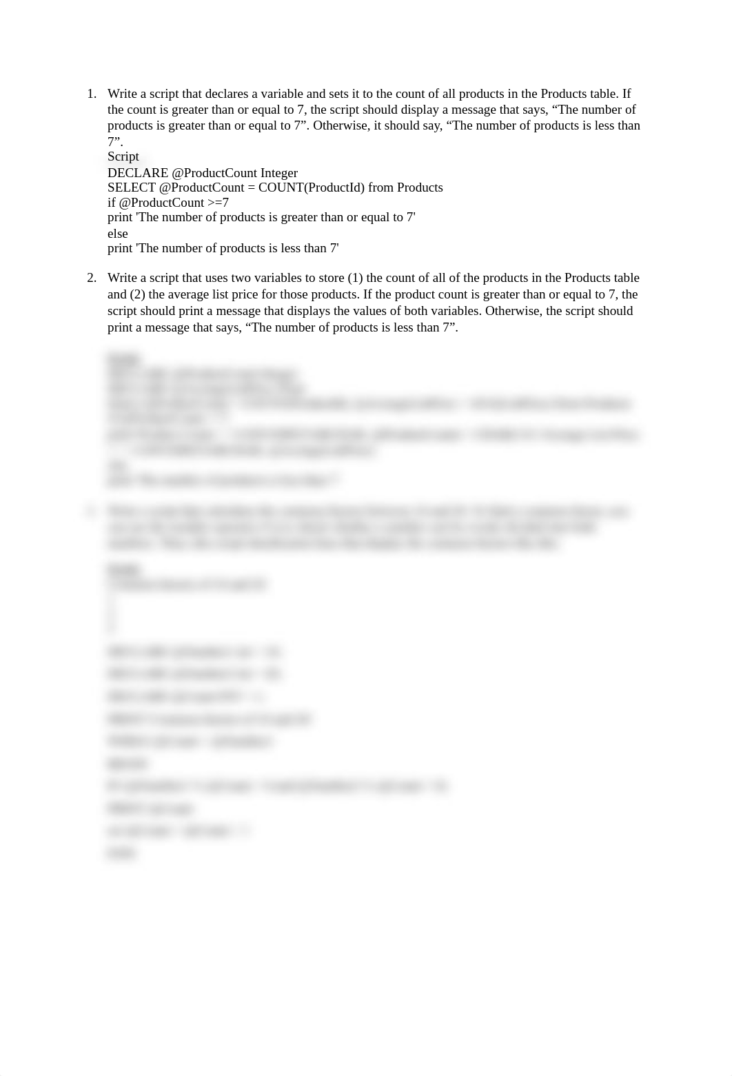 Maher-Chapter14.docx_d4zm1ixi3ab_page1