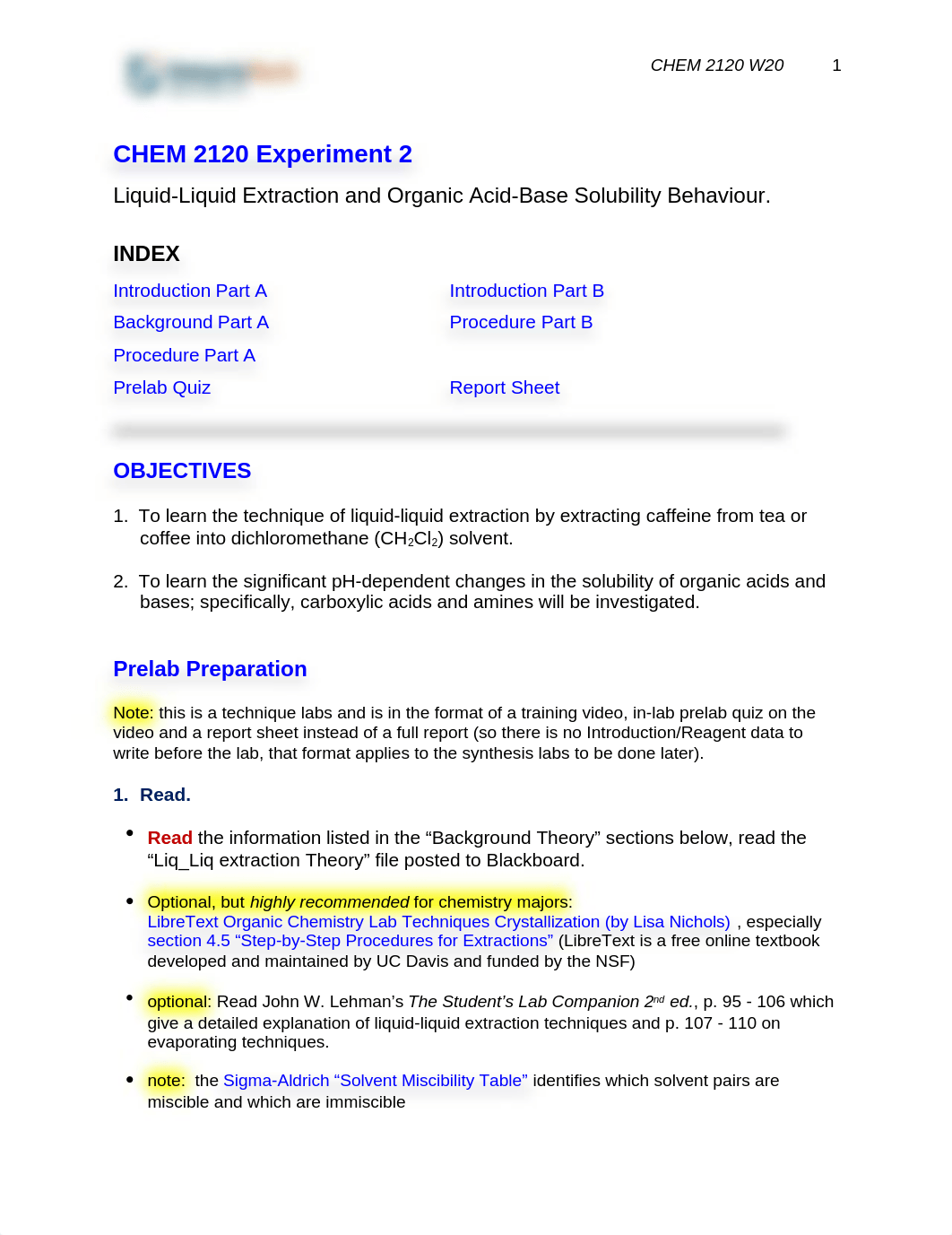 EXPT 2.docx_d4zm6svuv5t_page1