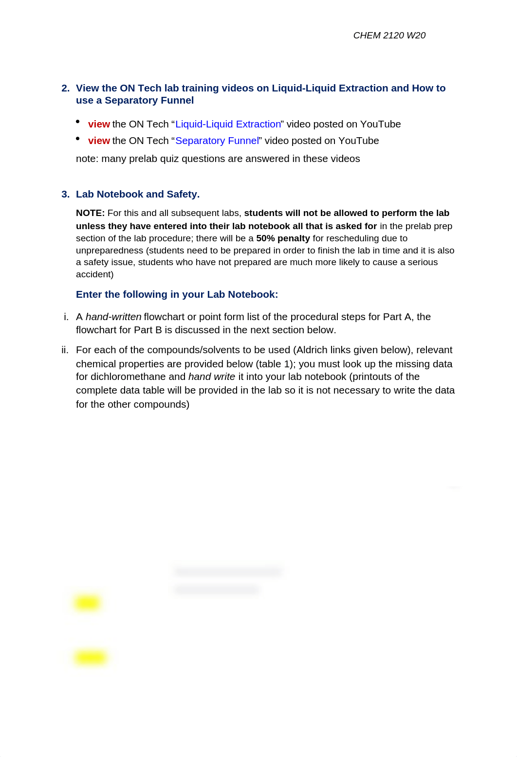 EXPT 2.docx_d4zm6svuv5t_page2