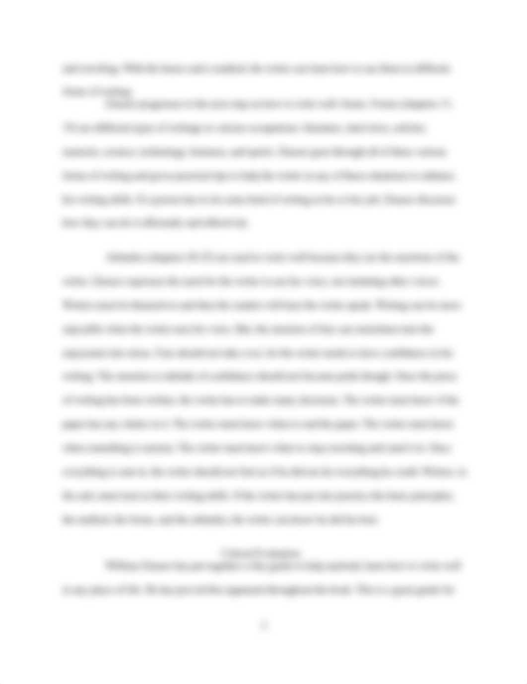 Book Review On Writing Well.docx_d4zm9gfg925_page4