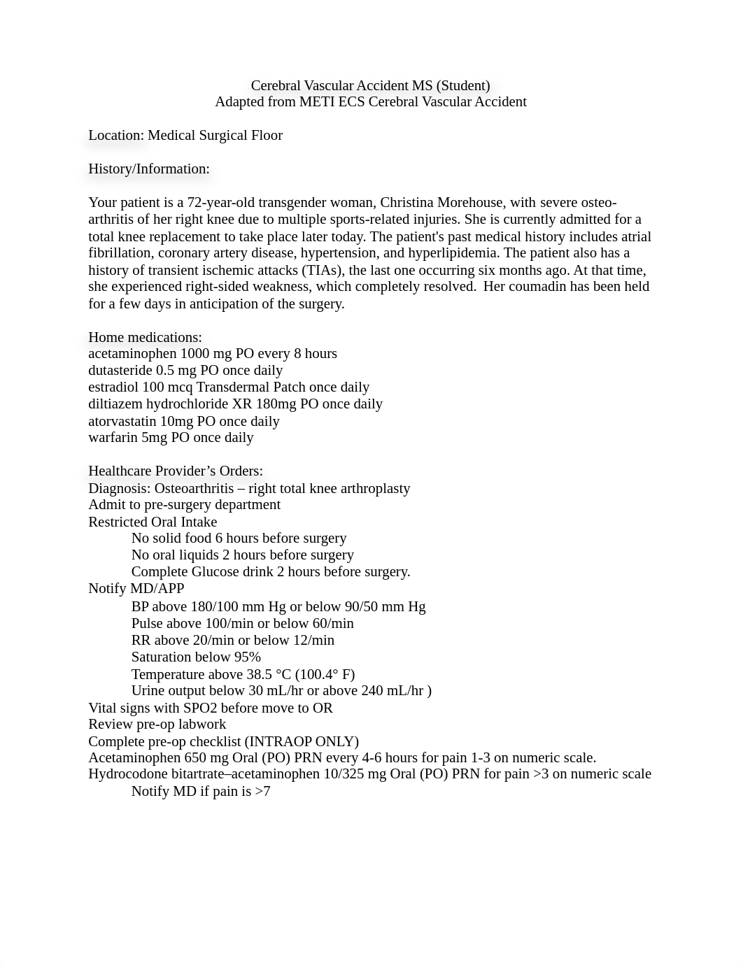 CVA MS scenario (Student)-2.doc_d4zmafmnjcc_page1