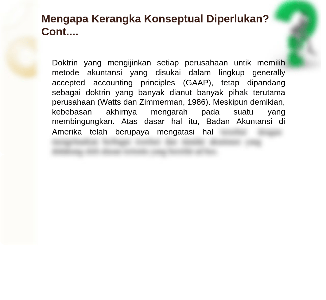 Kerangka Konseptual_d4zmc8s7kzv_page4