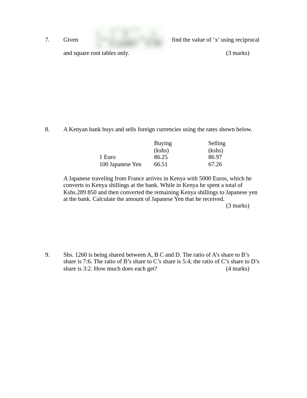 MATHS PP1.docx_d4zmdjwgnw9_page4