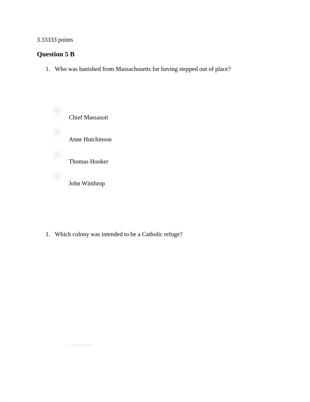 History Midterm.docx_d4zmiirqtw2_page3