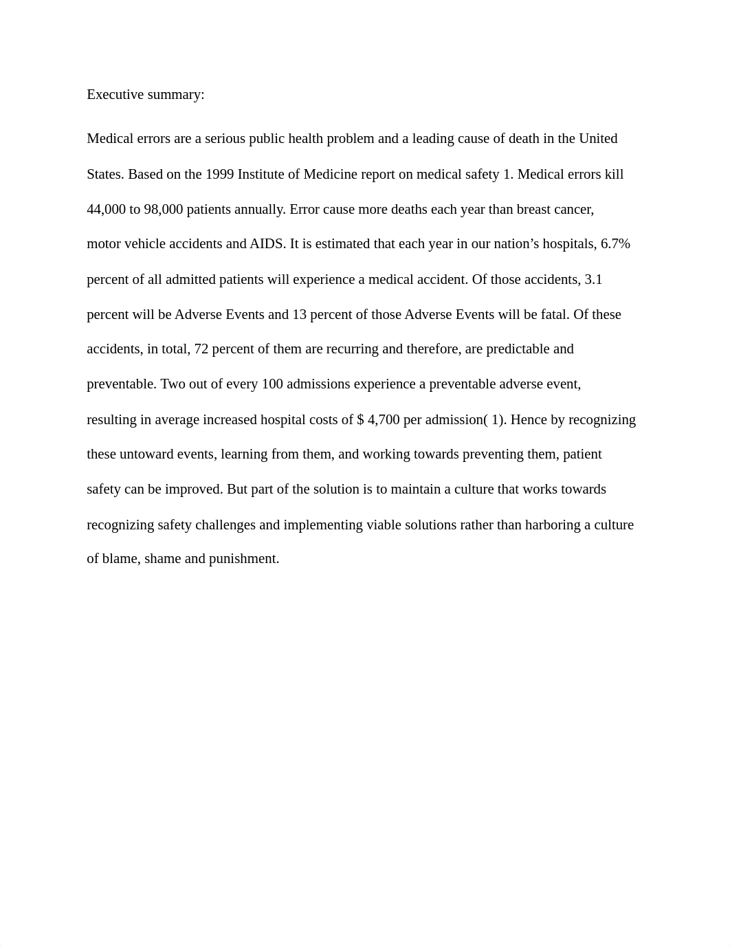 Case study 1.docx_d4zmjnso3s7_page2