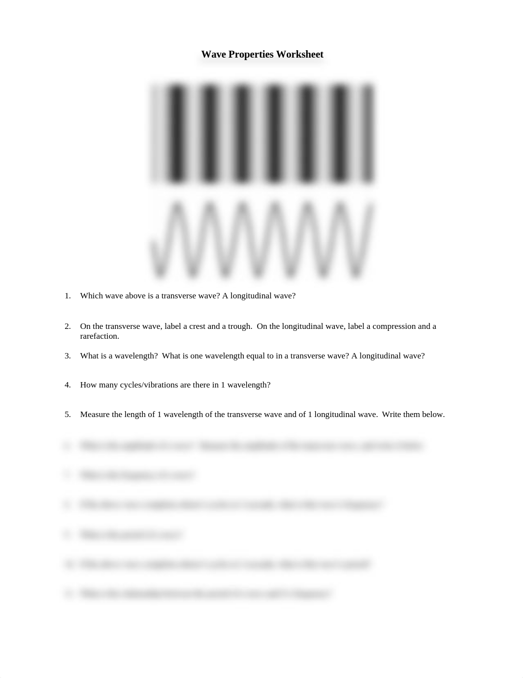 Wave Properties Worksheet-0_d4zmoo9nqex_page1