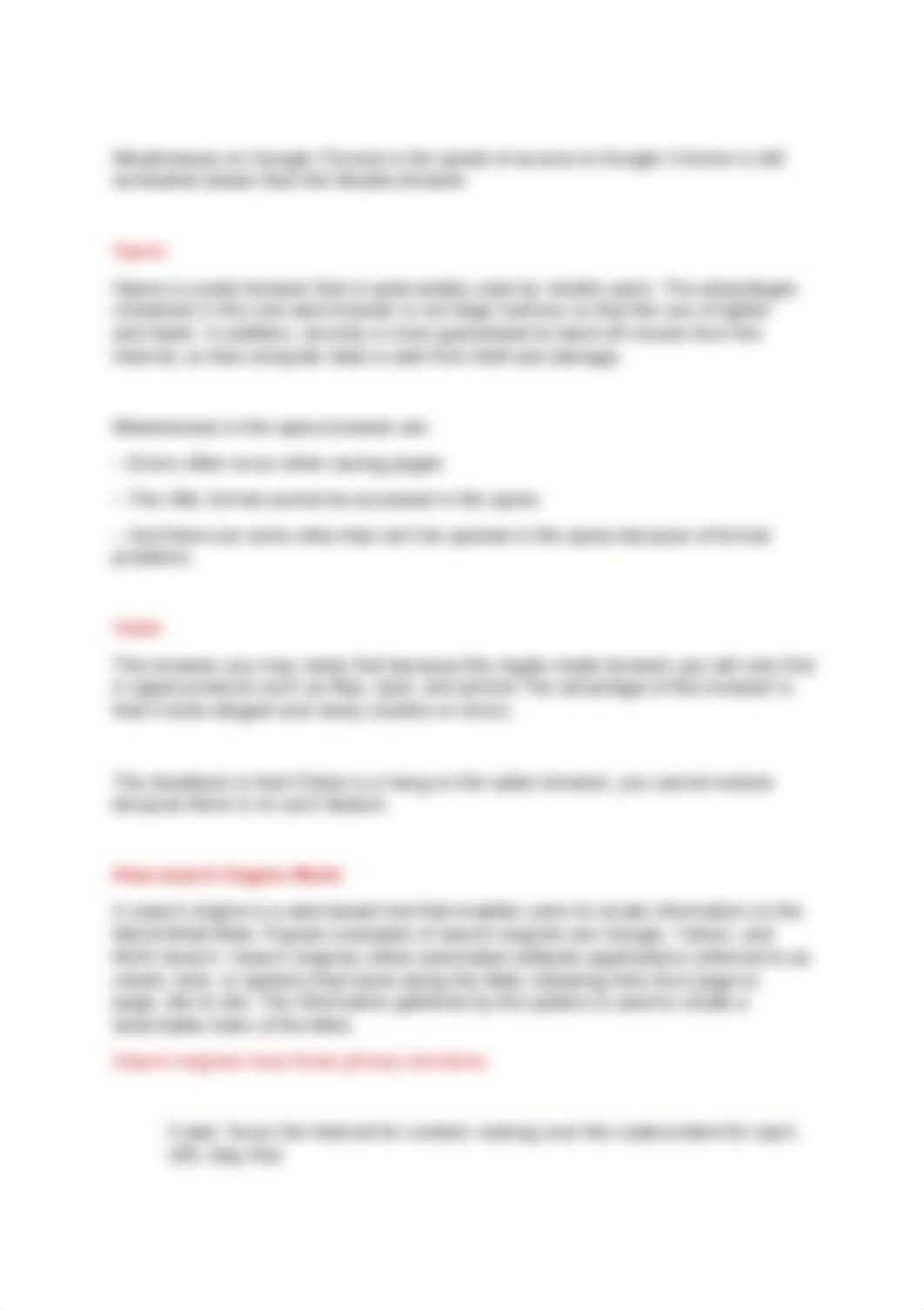 Case Study 01.doc_d4zmpy6siza_page3