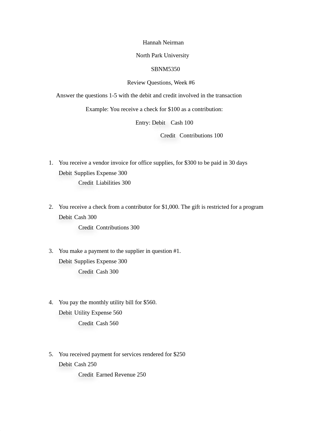 Review_questions_week.6_acctg_d4zmuy3kg91_page1