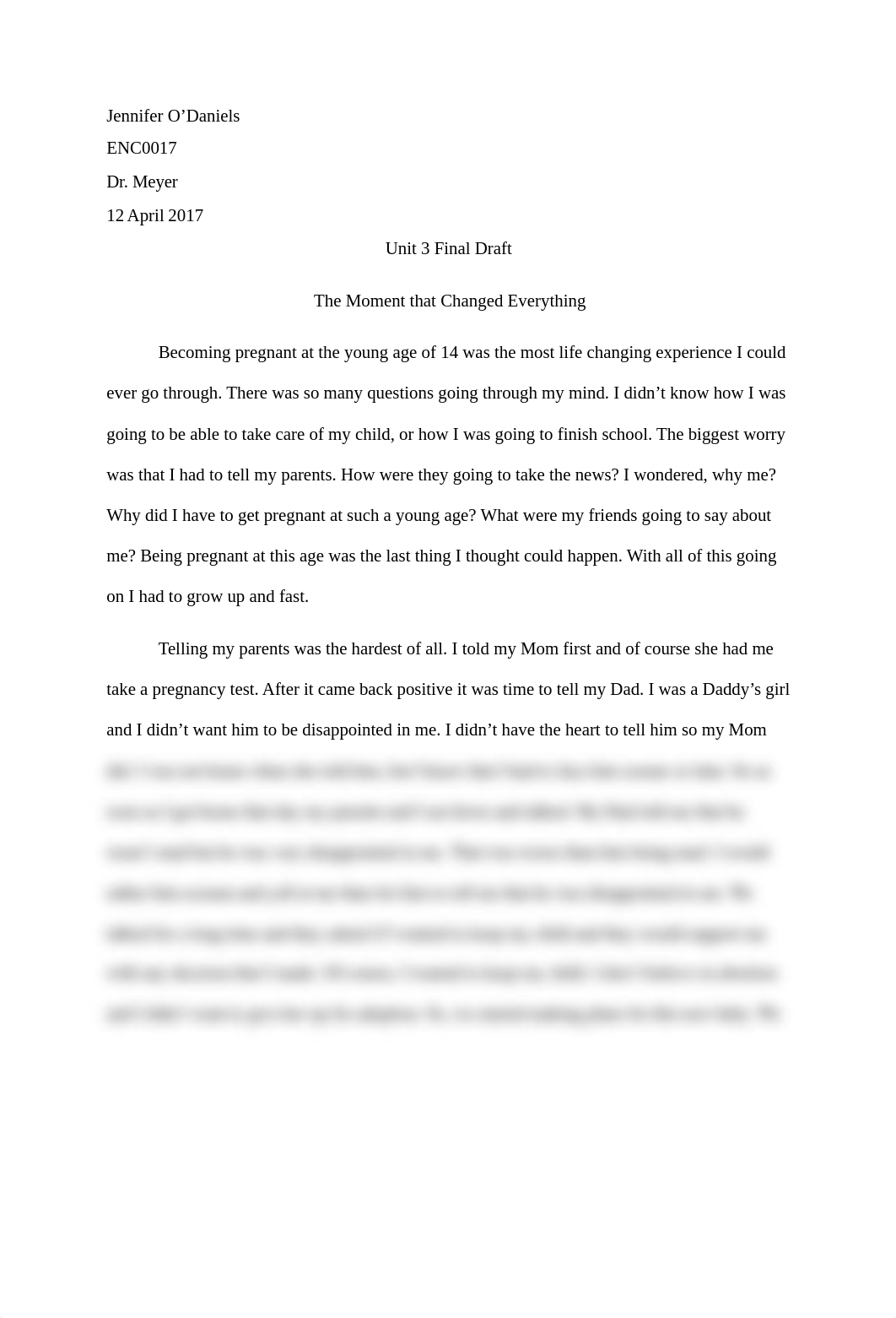 Unit 3 Final Draft.docx_d4zmwnhd6ko_page1