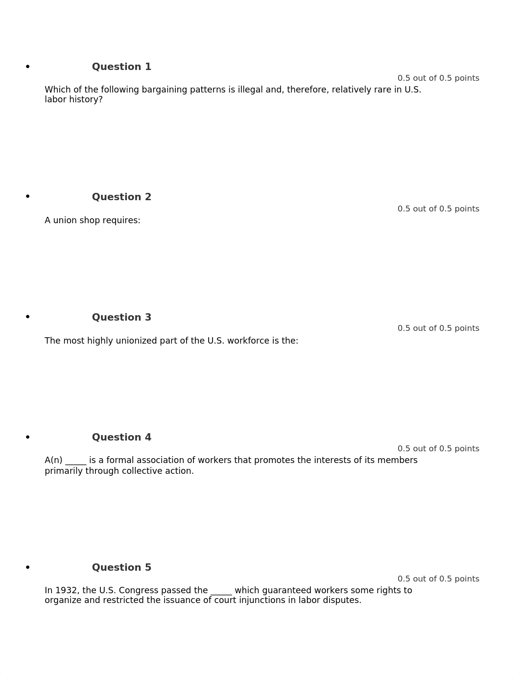 Quiz 16_d4zn2a9eh7s_page1