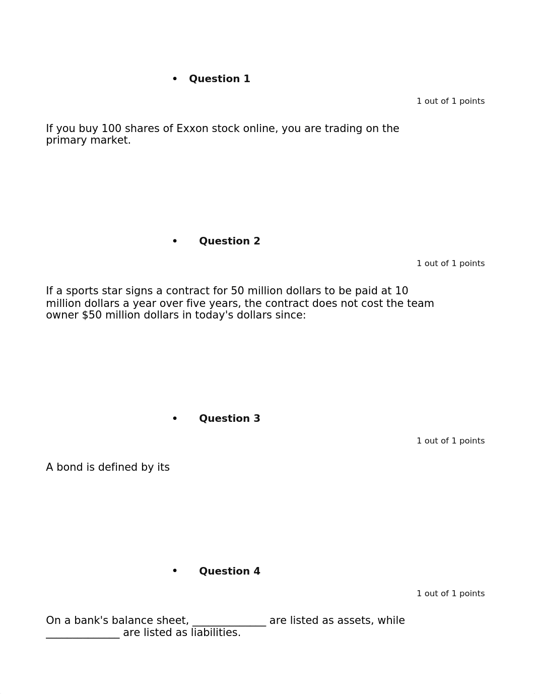 QUIZ 4.2.docx_d4zn4qvv977_page1