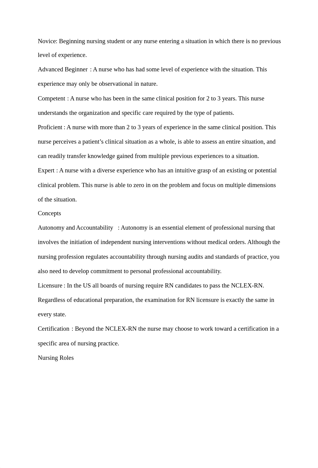 Concepts Final Review.docx_d4znbm0o5bz_page2