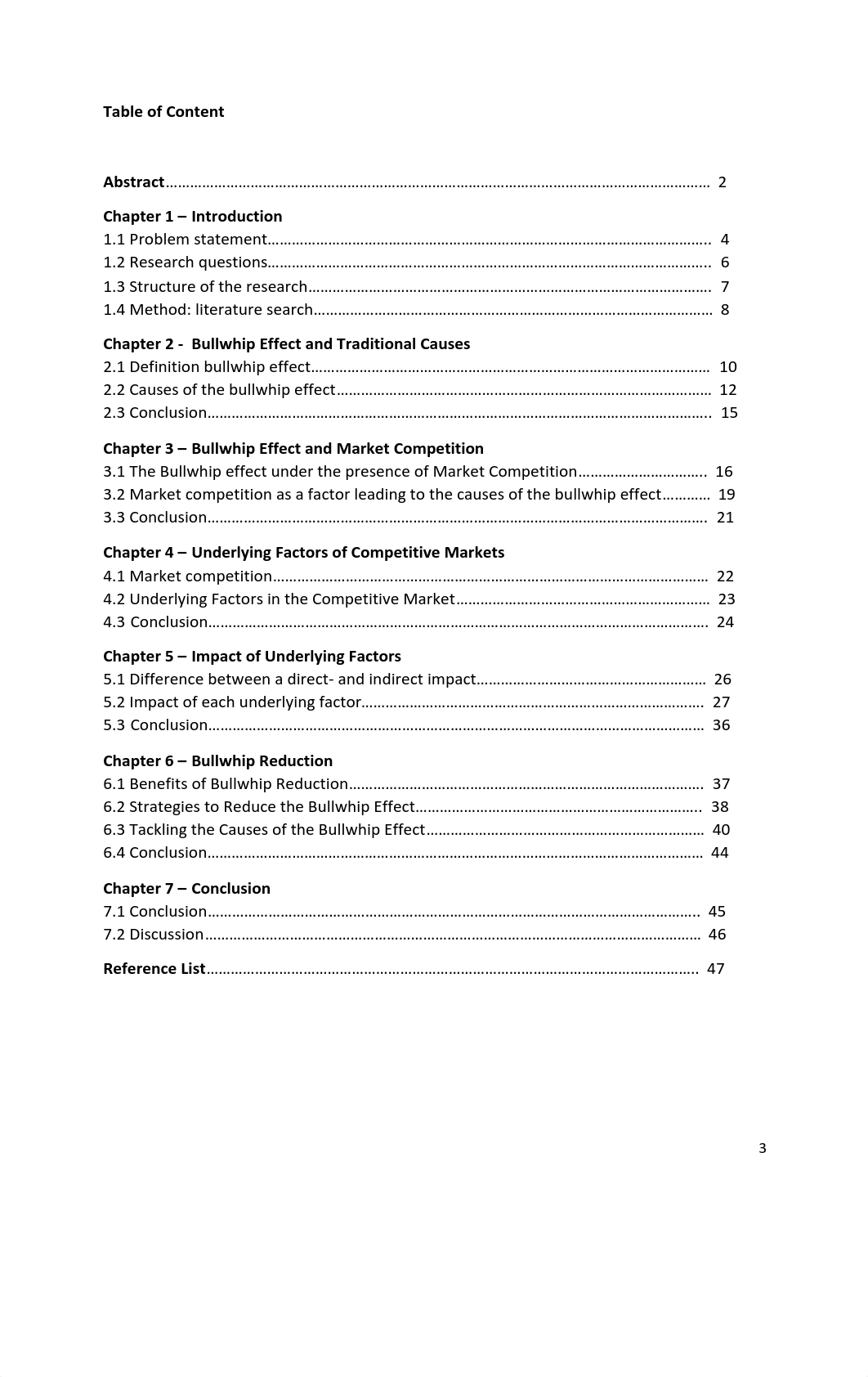 bullwhip_effect_under_the_presence_of_competitive-groen_kennisnet_448946.pdf_d4zneyonrts_page3