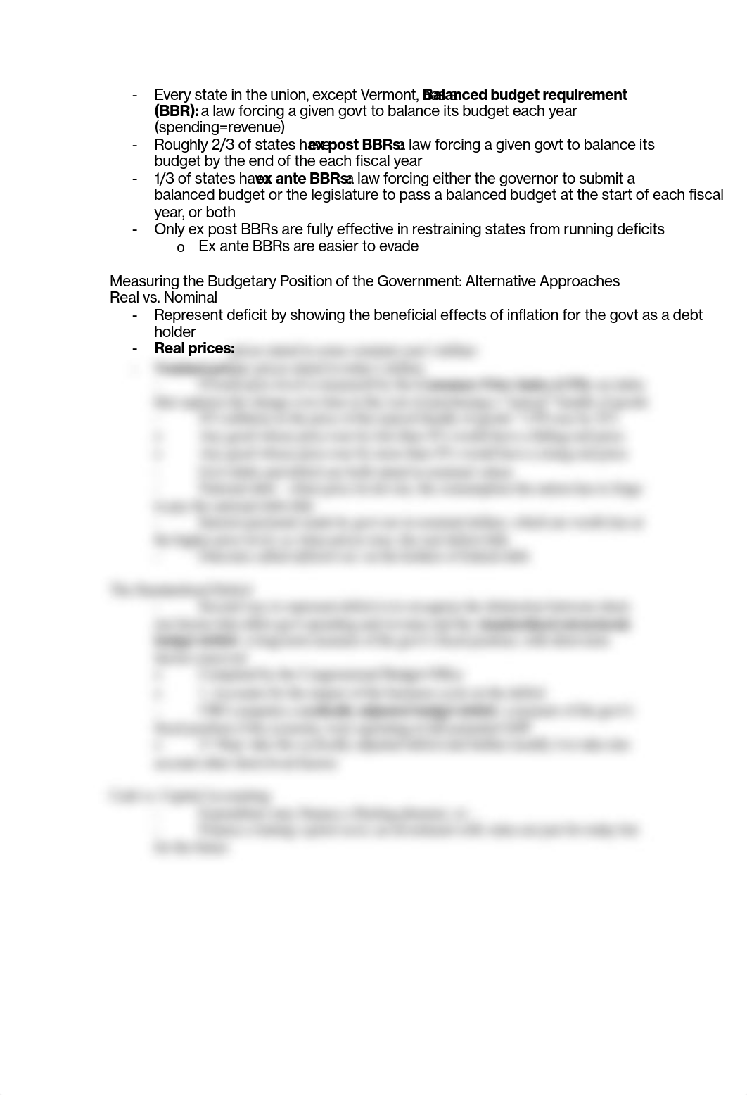 Ch.4: Budget Analysis and Deficit Financing_d4zns3ngiea_page2