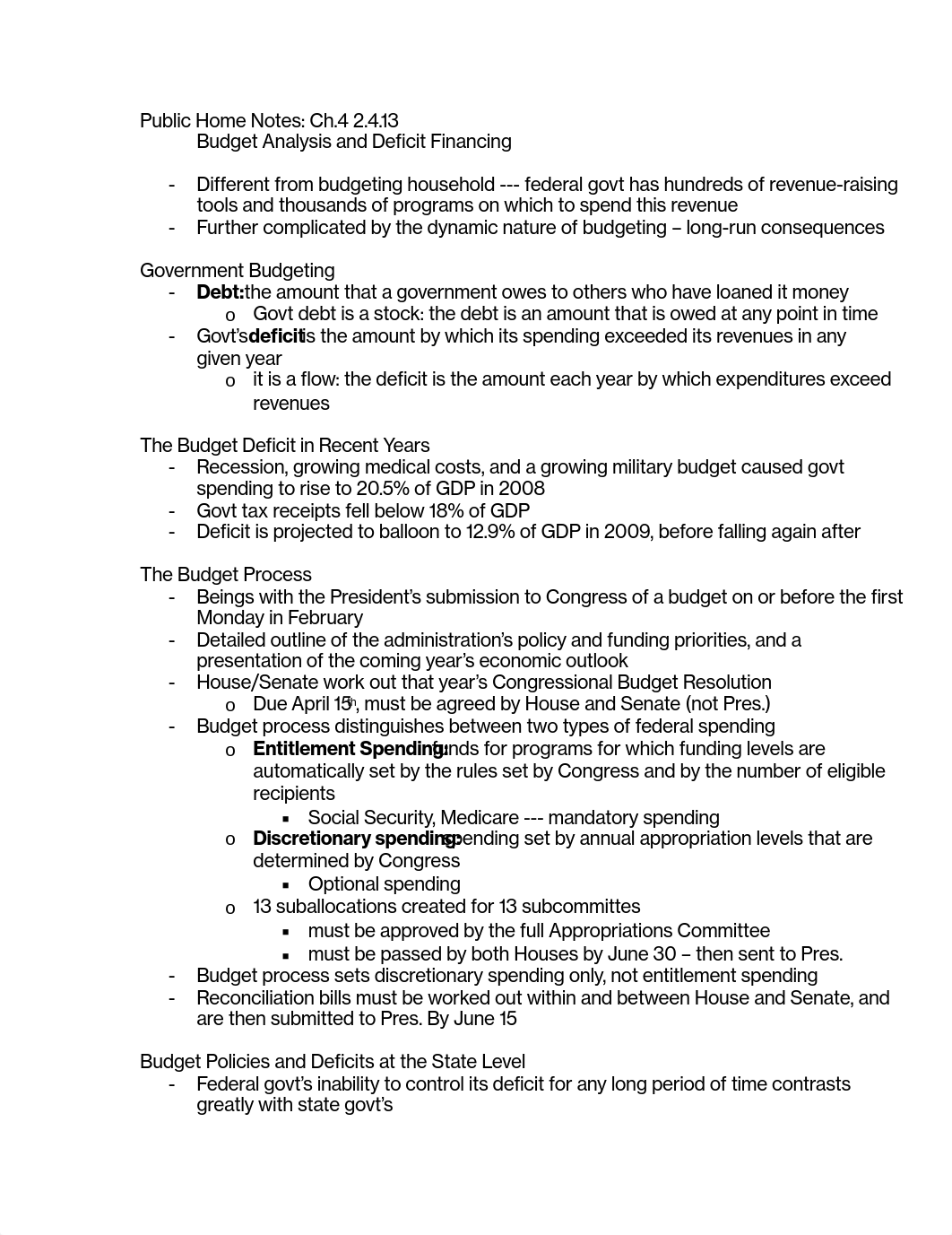 Ch.4: Budget Analysis and Deficit Financing_d4zns3ngiea_page1