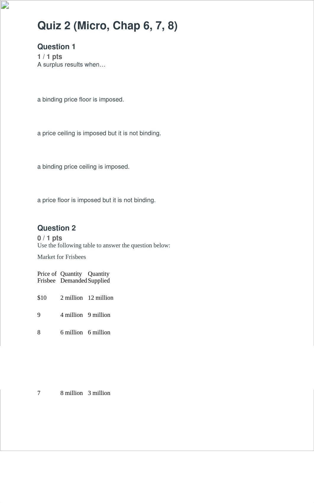 Quiz 2 (Micro, Chap 6, 7, 8).docx_d4znt36j3nb_page1