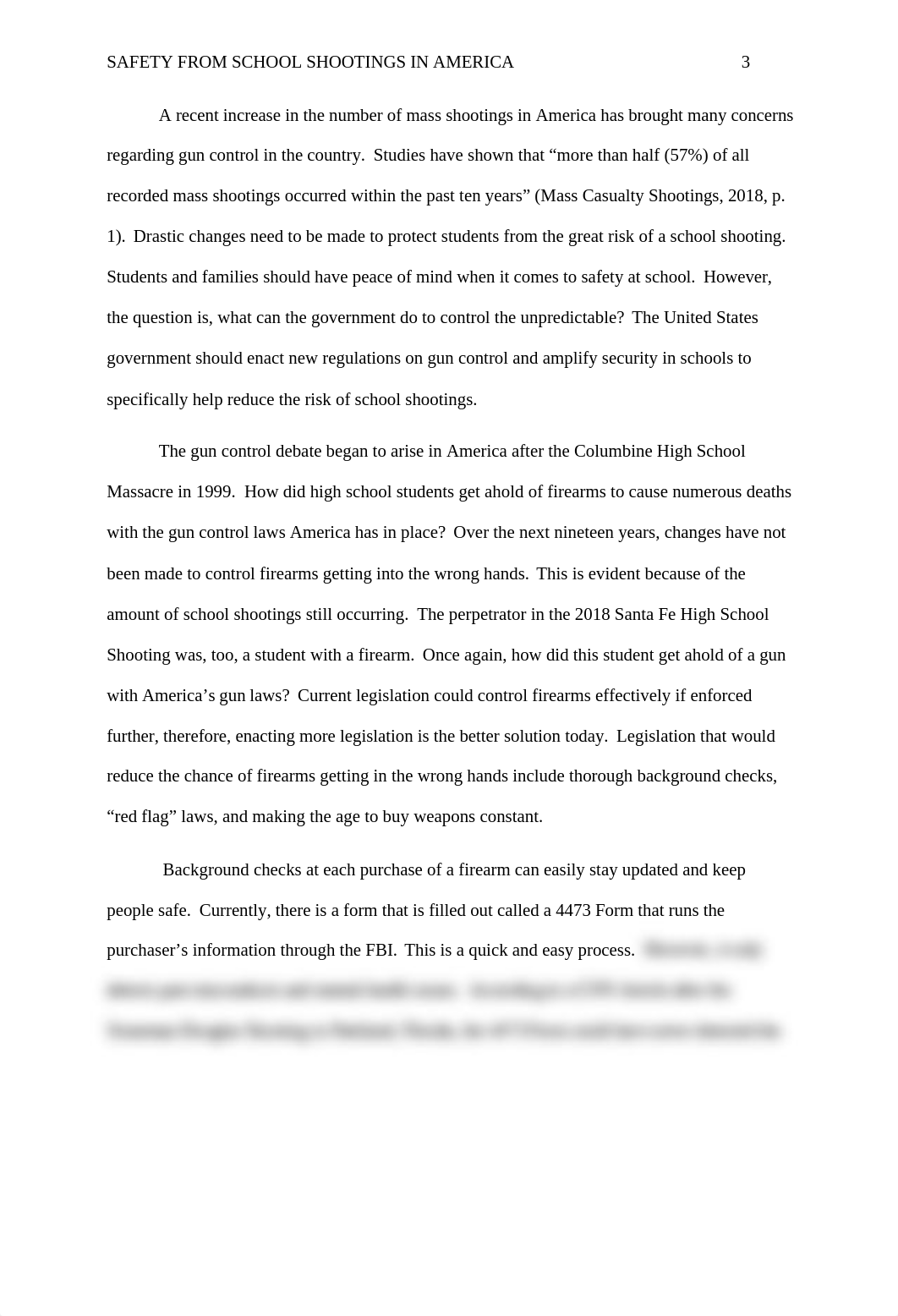 SAFETY FROM SCHOOL SHOOTING ESSAY.docx_d4znttw0fjz_page3