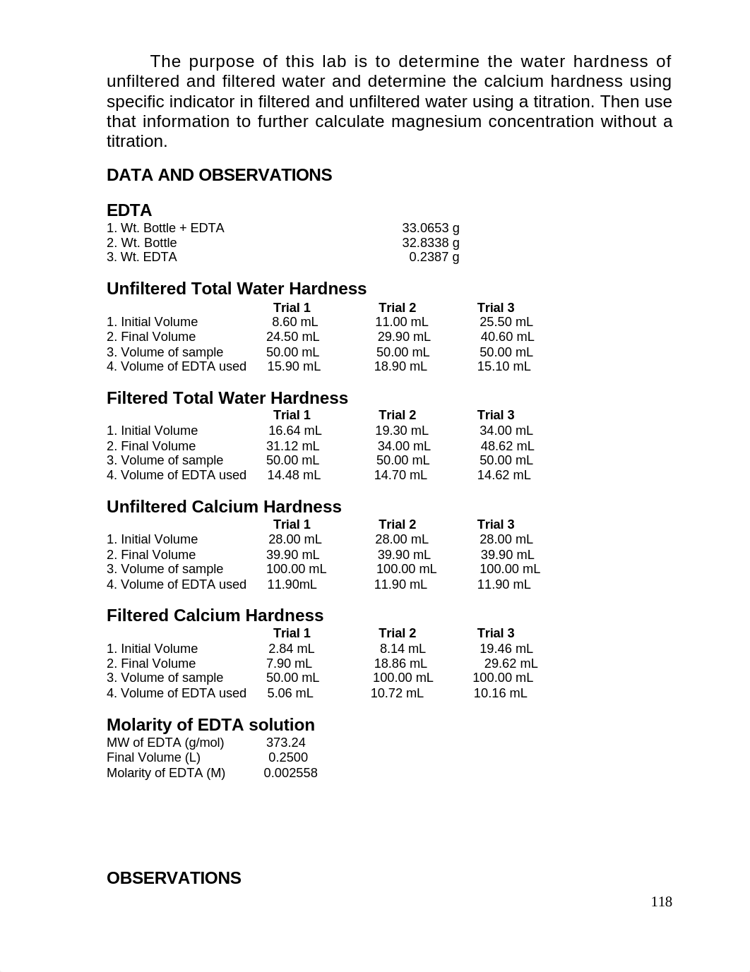 K.Uppal EDTA Lab.docx_d4znuu2757l_page3