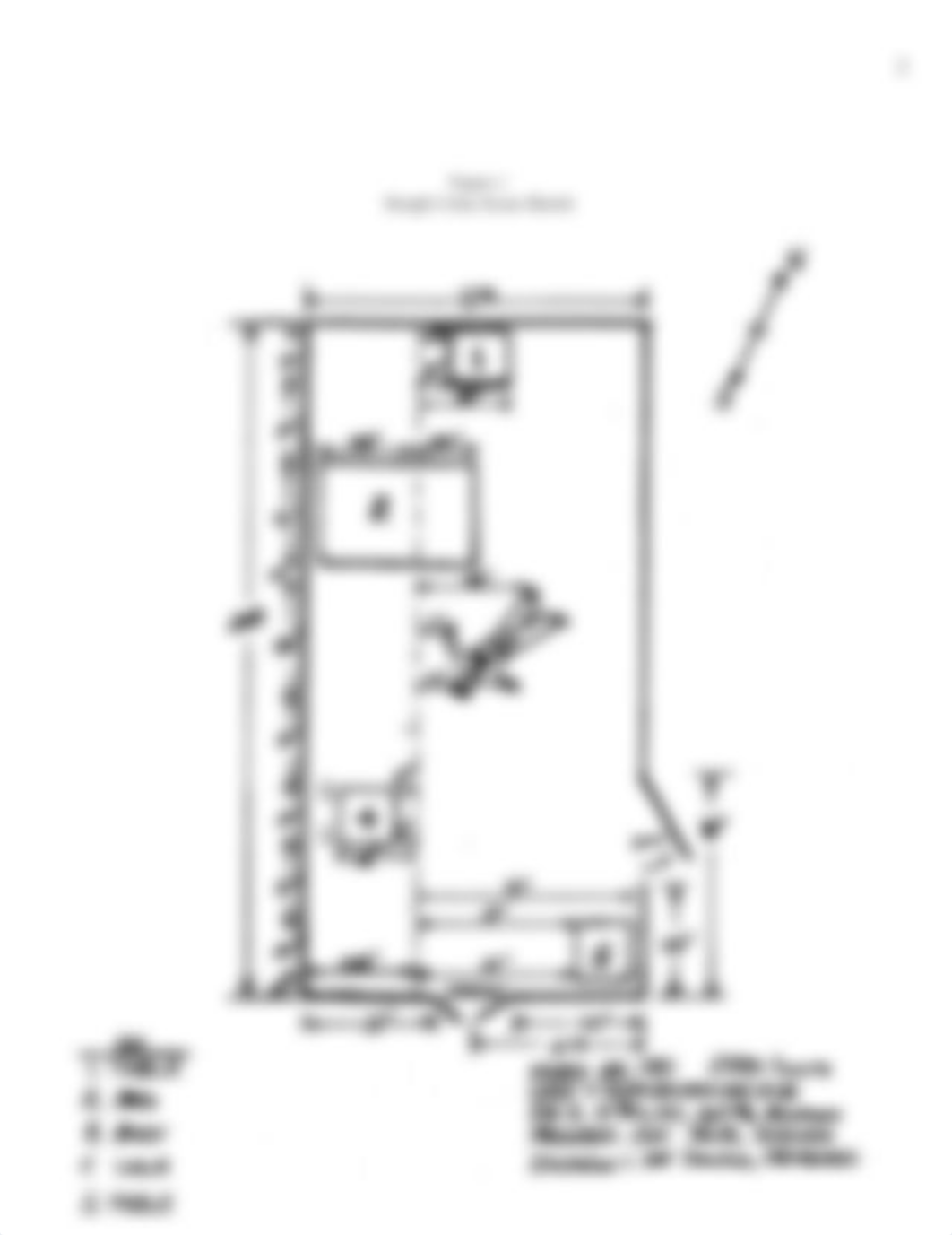 Sketching a Crime Scene Activity (3).docx_d4zo4ukqg60_page2