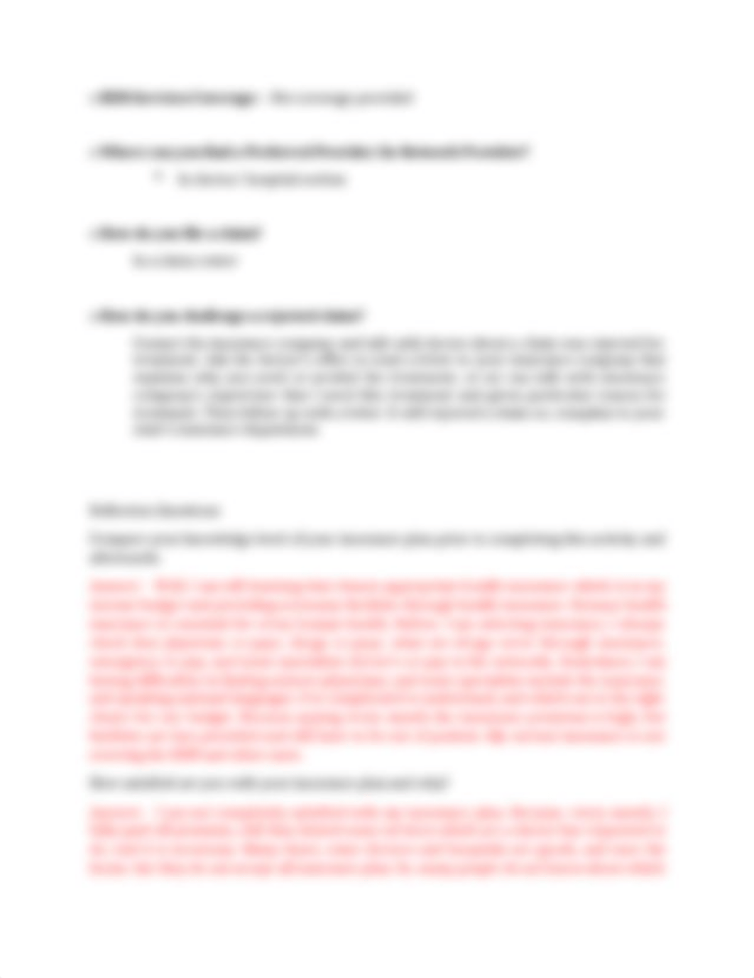 Health Insurance.docx_d4zo6hl63p3_page2