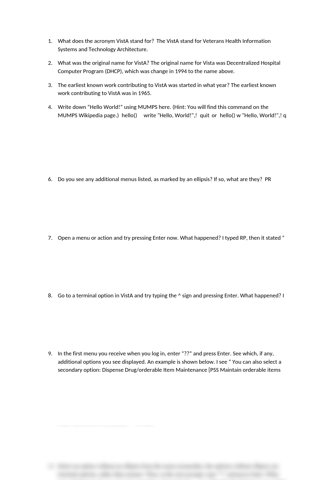 unit 3 homework.docx_d4zon6fiu5o_page1