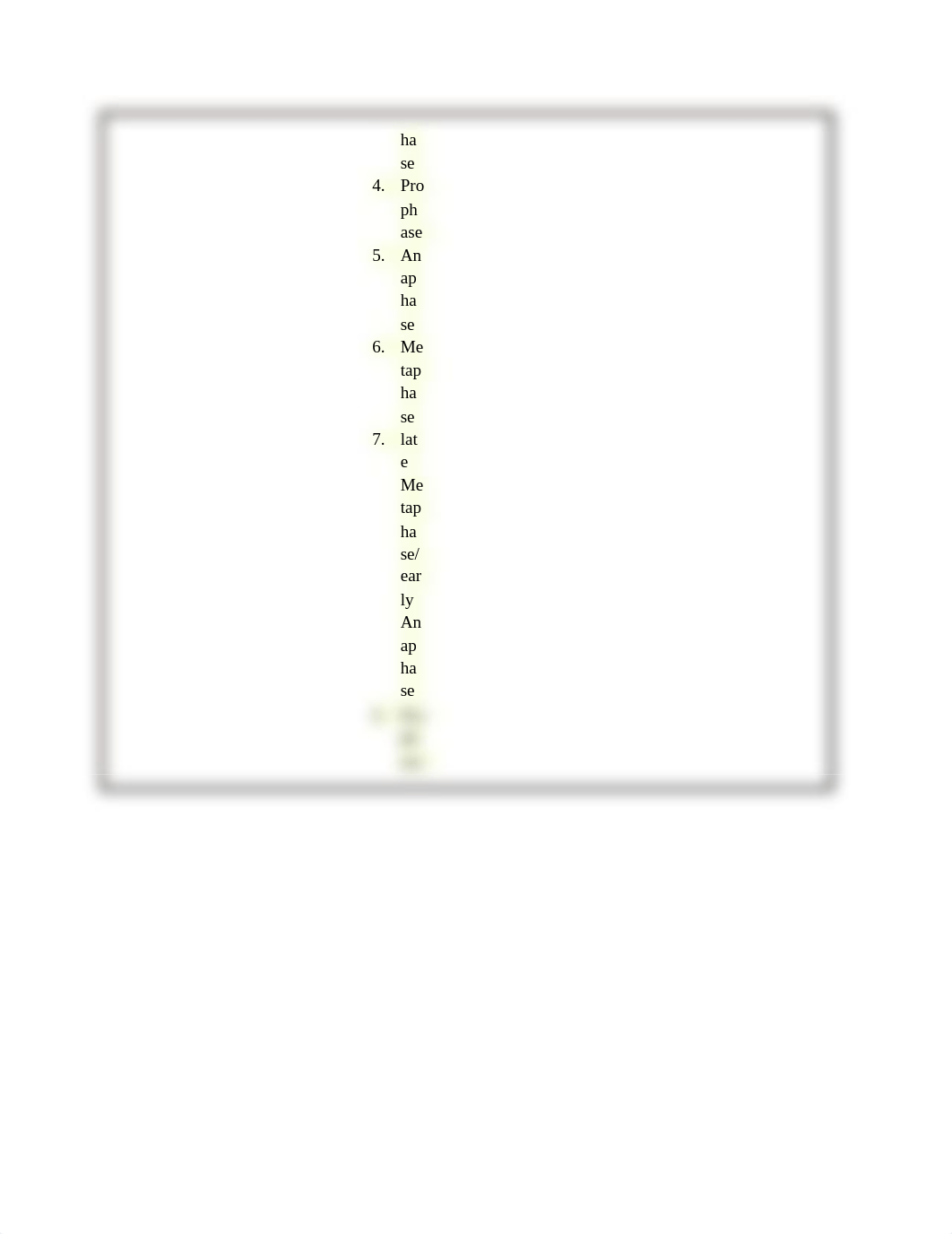 Whitefish Blastula Cells Showing Stages of Mitosis_d4zoyug6bfy_page2