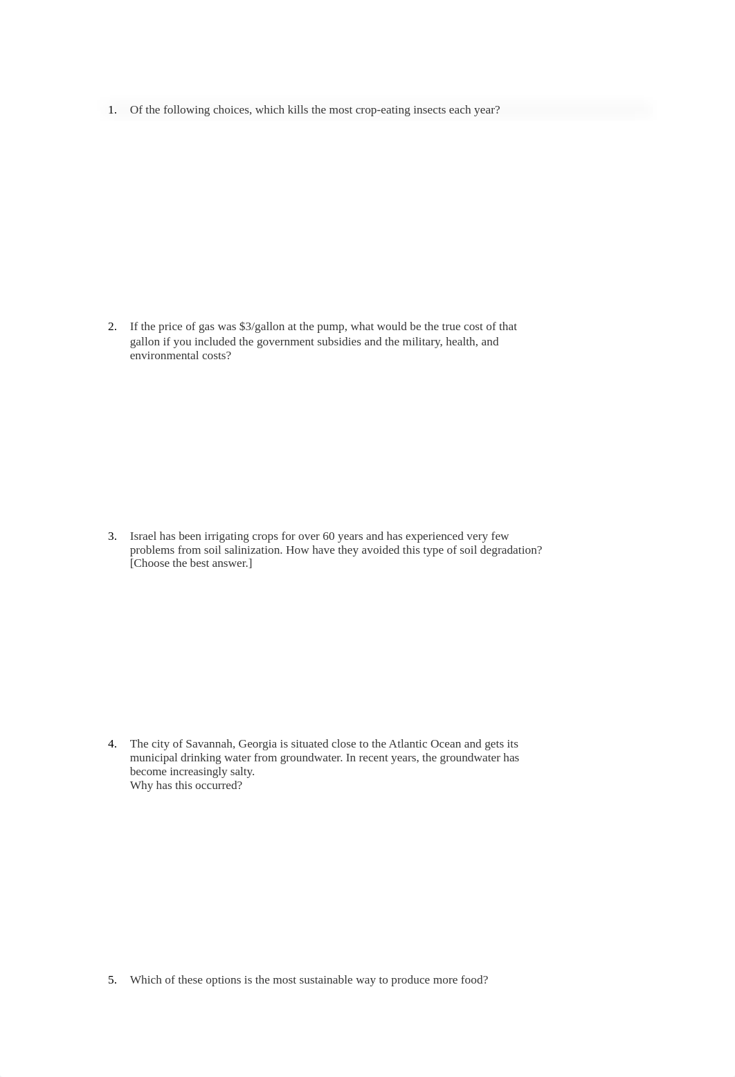 Study guide 2.docx_d4zp16wwhpe_page1