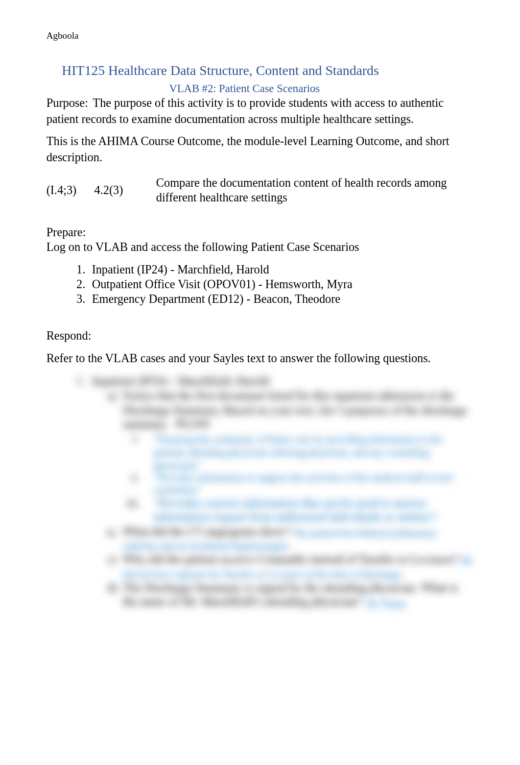 4#2 Patient Case Scenarios assignment.docx_d4zp3rpoddm_page1