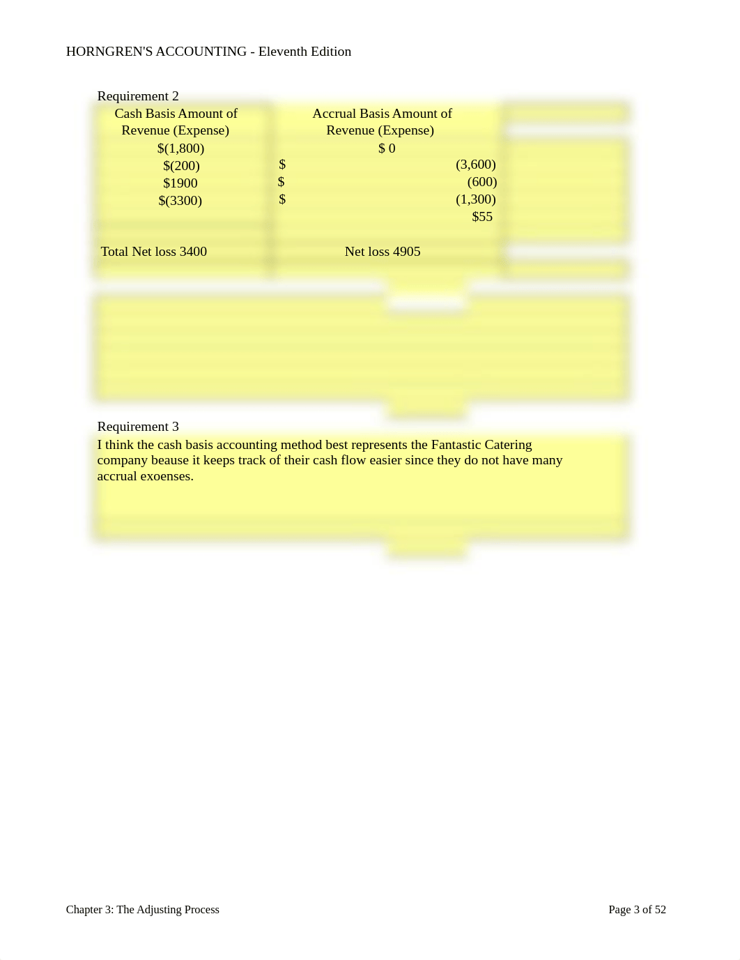 Unit 2 Homework Exercises Working Papers.xls_d4zp62bv1ia_page3