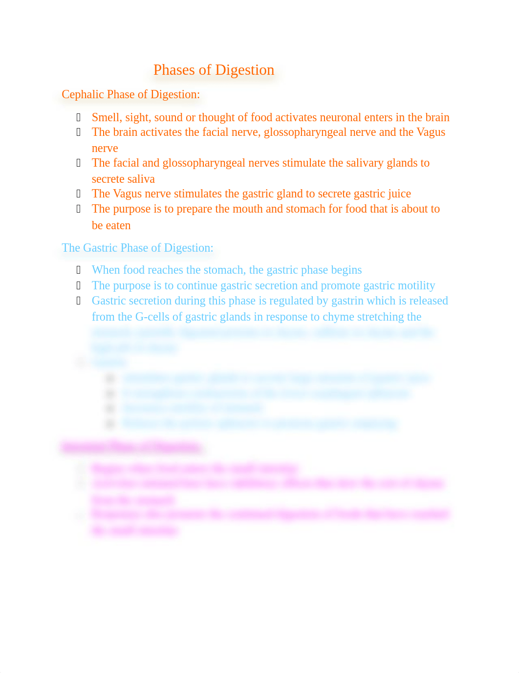 Phases of Digestion.docx_d4zp8ocm8h2_page1