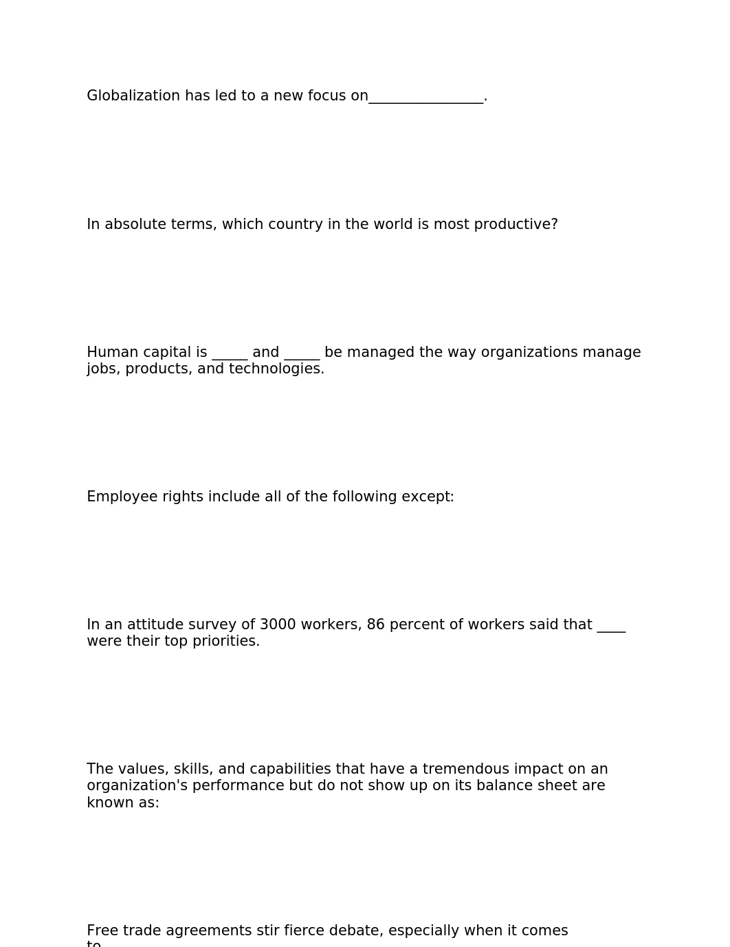 QUIZ 1_d4zph4jjdt1_page1