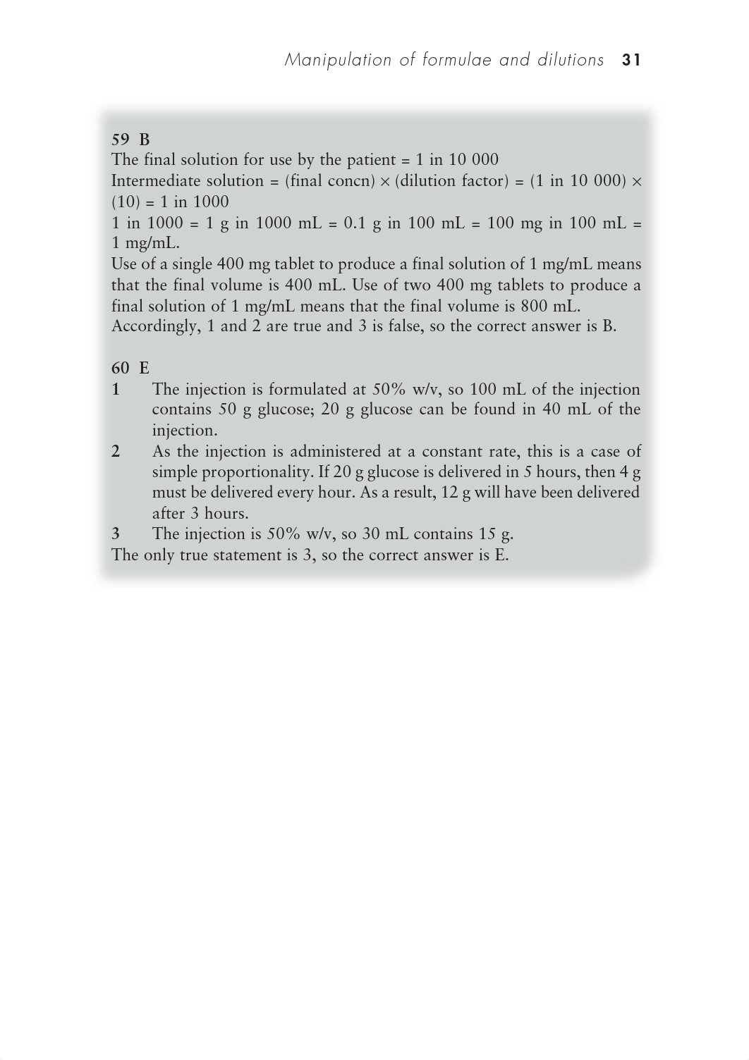 Chemistry Calculations -7.pdf_d4zpmy7ymiw_page1