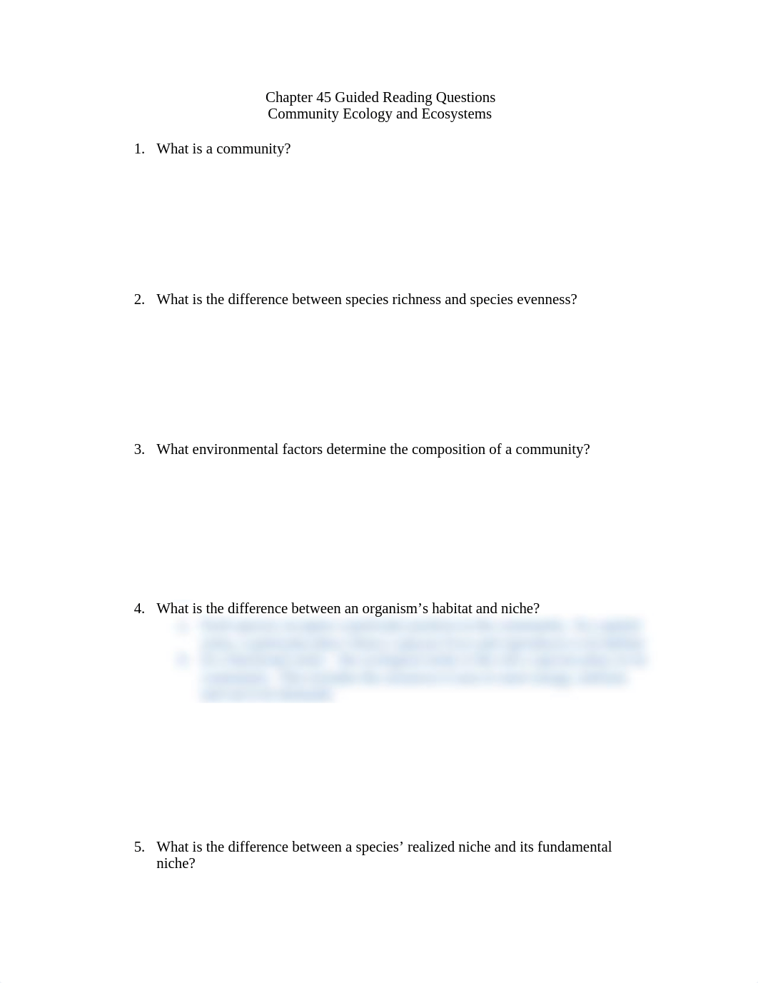 Chapter 45 Guided Reading Questions_d4zpmyp0ckc_page1