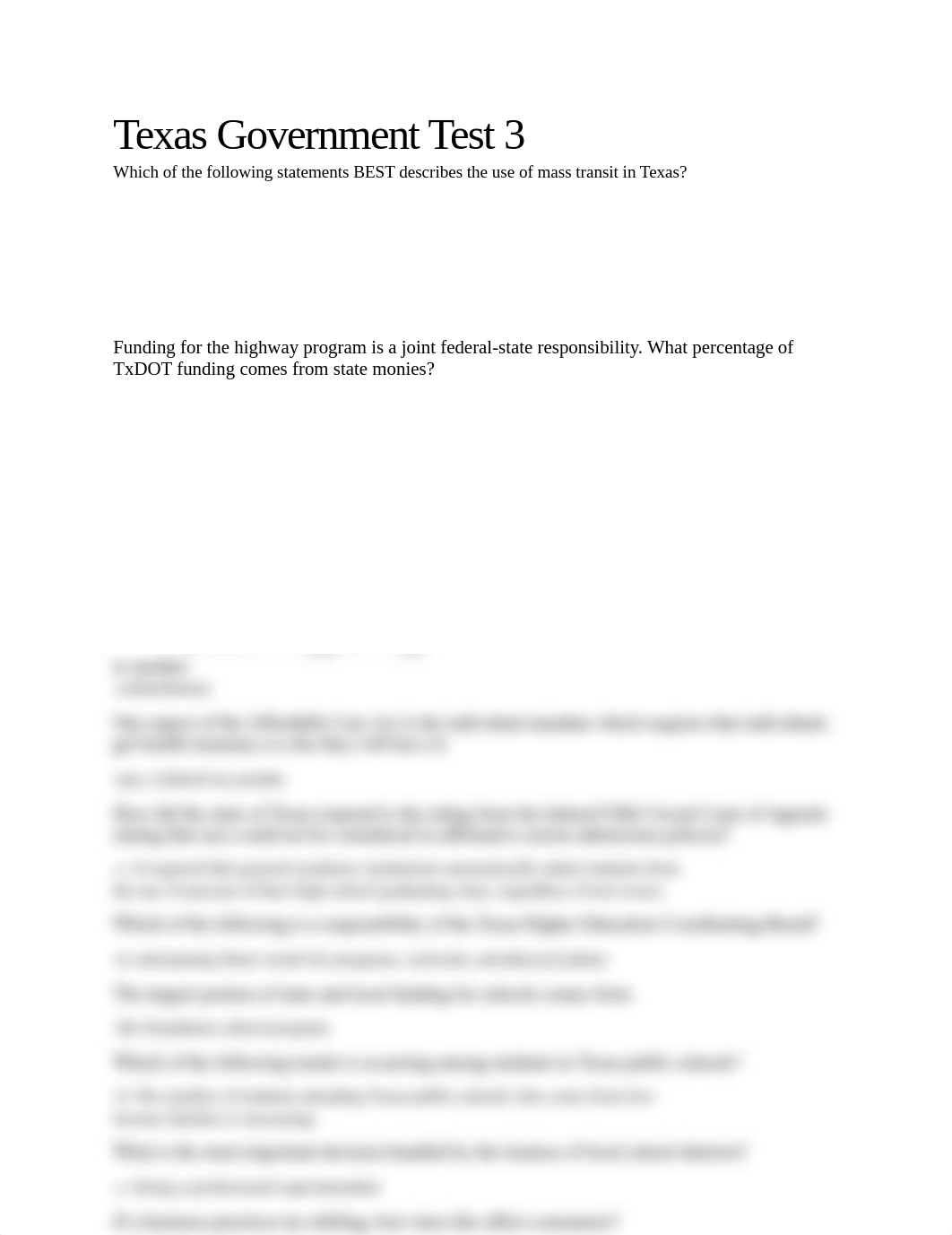 Texas Government Test 3.docx_d4zpq47a602_page1