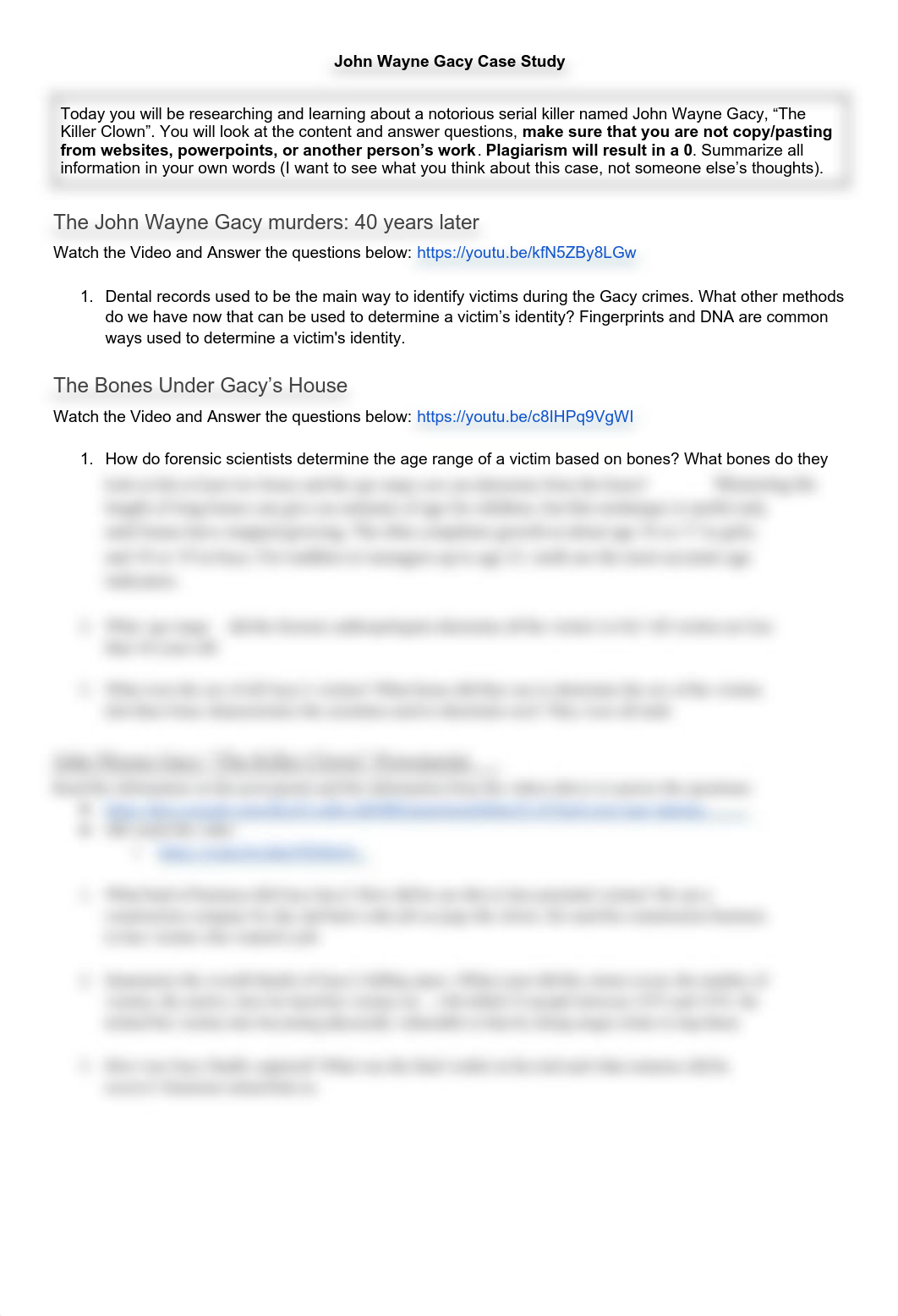 Gacy Case Study - 895206.pdf_d4zprwwnxp3_page1