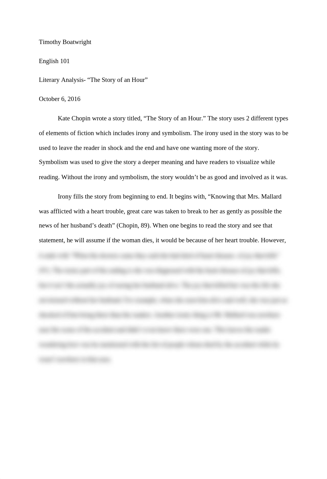 English 101 essay 1_d4zpyhznncv_page1