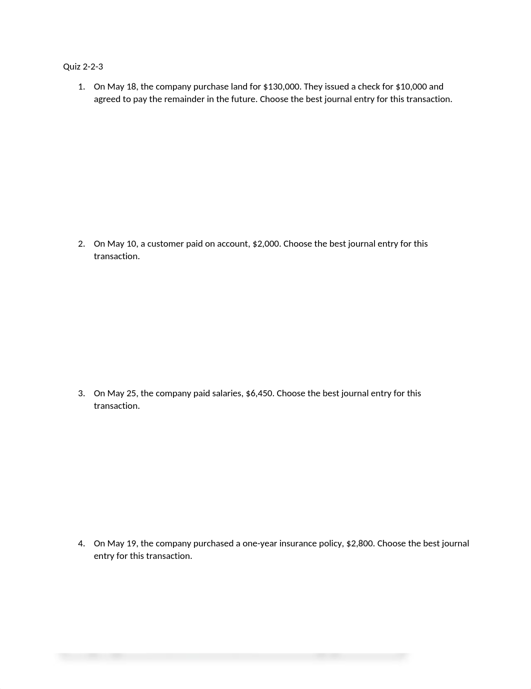 Quiz 2-2-3.docx_d4zq0n5469w_page1