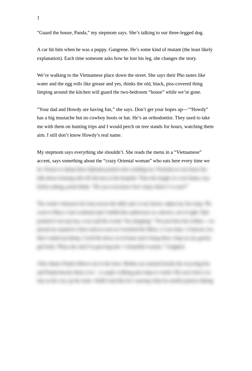 Revised Flash Fiction Story_d4zq2jf6syv_page1