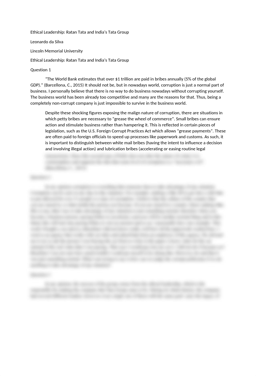 Tata Group Case_d4zq8p8n2mc_page1