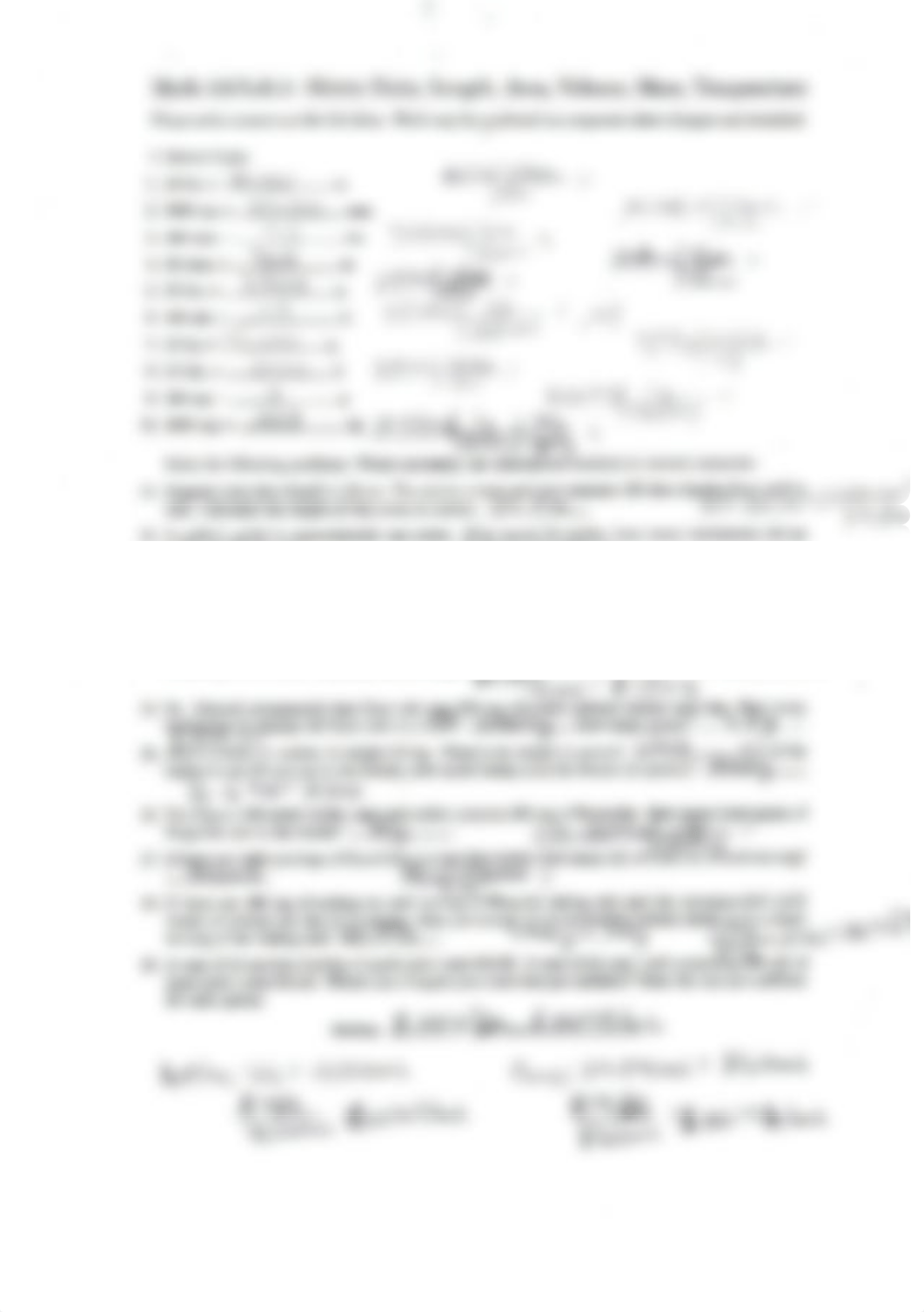 L2key.pdf_d4zq9uiptx2_page1