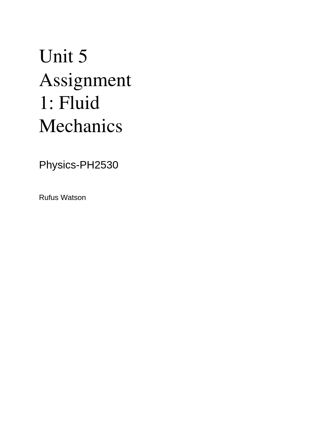 Unit 5 Assignment 1- Fluid Mechanics_d4zqmprqcmt_page1