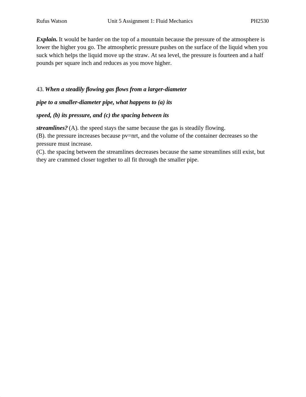 Unit 5 Assignment 1- Fluid Mechanics_d4zqmprqcmt_page3