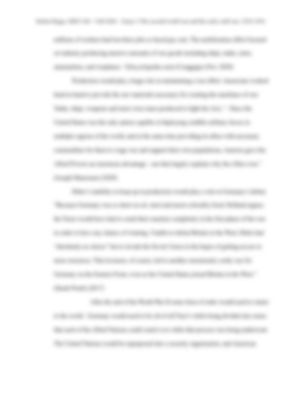 Essay 5 The Second World War and the Early Cold War.docx_d4zqqklr4lu_page3